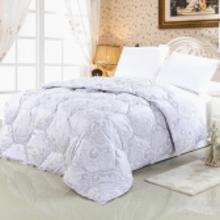 酒店羽絨被芯價格 酒店羽絨被芯批發 酒店羽絨被芯廠家 