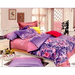 品牌家紡批發(fā) 品牌家紡供應 品牌家紡廠家 