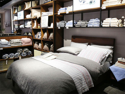 晚安家紡怎么樣?晚安加盟有哪些條件?