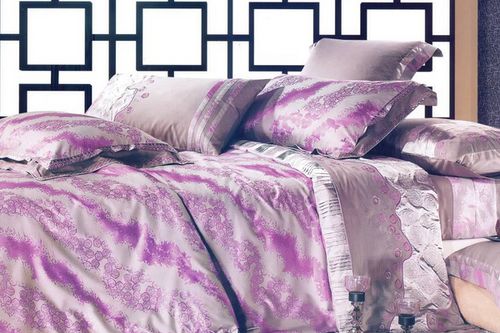 九愛家紡加盟優勢