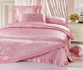 夢潔家紡報(bào)價(jià) 廠家