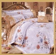 夢麗莎家紡加盟代理 連鎖開店 招商加盟 渠道商機(jī)官網(wǎng)