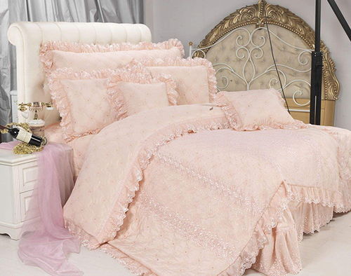 遠(yuǎn)夢家紡怎么樣 遠(yuǎn)夢家紡報(bào)價(jià)