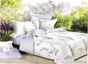 老劉家布藝家紡產(chǎn)品質(zhì)量怎么樣,老劉家布藝家紡口碑評價