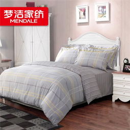 清潔收納 生活電器 家居裝飾 家庭健身 優(yōu)品惠 優(yōu)購物 電視購物官方網(wǎng)站