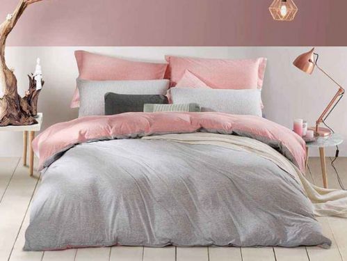 布藝家紡店要學(xué)會 討好 客戶