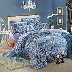 yalan 亞藍 全埃及長絨棉 貢緞 商務(wù)白領(lǐng)系列 床