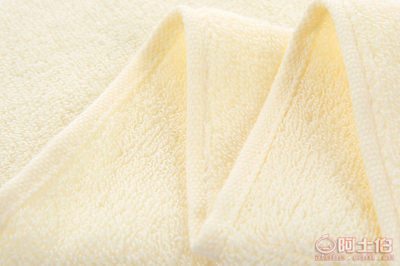 【32股繡花毛巾105g重毛巾廠家現(xiàn)貨供應(yīng)可加印logo吸水性強(qiáng)優(yōu)質(zhì)毛巾9030】高陽縣旺閣家紡 - 產(chǎn)品庫(kù)