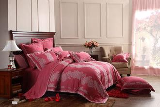 羅萊家紡怎么樣