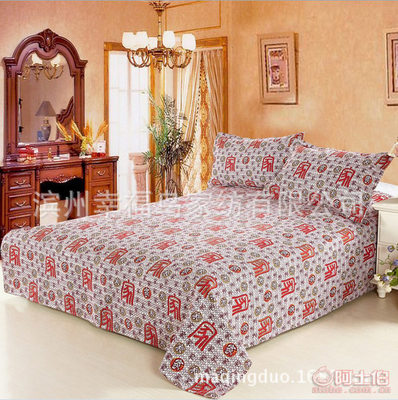 【千石家紡廠家直銷辣木竹纖維亞麻布磁療亞麻涼席可機(jī)洗可折疊會(huì)銷禮品35226】濱州市濱城區(qū)傳奇粗布家紡銷售部 - 產(chǎn)品庫