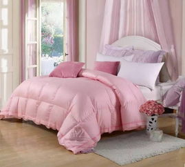 仙娥家紡,裸價(jià)來襲