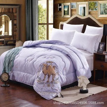 品譽(yù)床上用品加盟 家紡?fù)顿Y指南，解析加盟費(fèi)用與市場前景